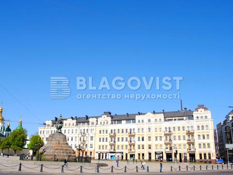 квартира за адресою Володимирська вул., 20/1-А