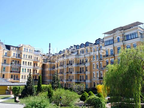 квартира за адресою Володимирська вул., 20/1-А