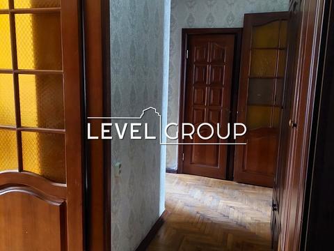 квартира за адресою Шота Руставелі вул., 26