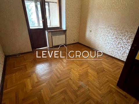 квартира за адресою Шота Руставелі вул., 26