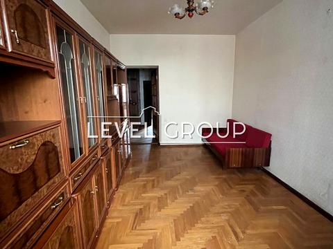 квартира за адресою Шота Руставелі вул., 26