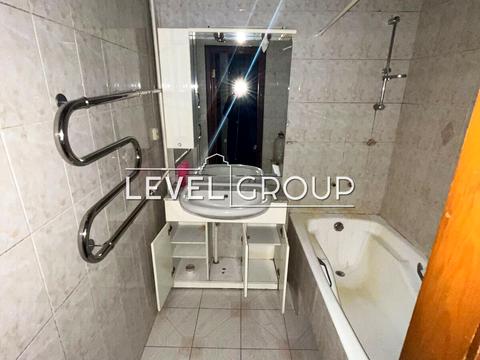 квартира за адресою Шота Руставелі вул., 26