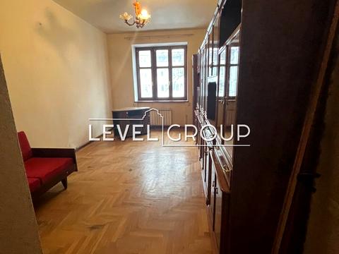 квартира за адресою Шота Руставелі вул., 26