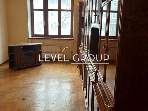 квартира за адресою Шота Руставелі вул., 26