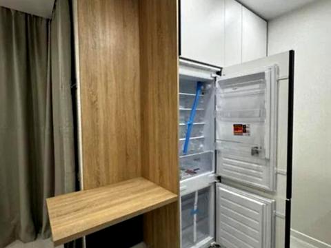 квартира за адресою Київ, Михайла Дерегуса вул. (Янтарна), 42