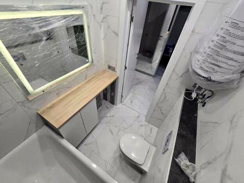 квартира за адресою Київ, Михайла Дерегуса вул. (Янтарна), 42