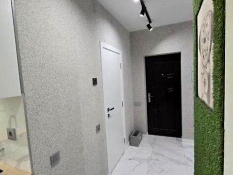 квартира за адресою Київ, Михайла Дерегуса вул. (Янтарна), 42