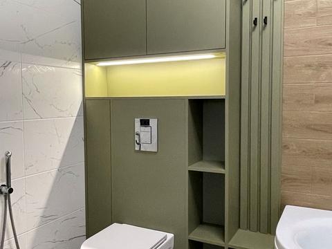 квартира за адресою Жаботинського вул. (Пролетарская улица), (Будинок 1)