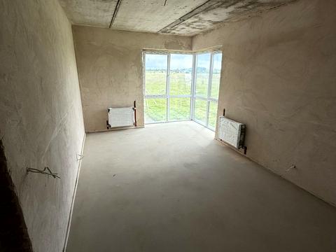квартира по адресу Боголюбская ул., 116
