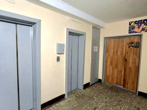 квартира за адресою Червоної Калини просп. (Володимира Маяковського), 48/9