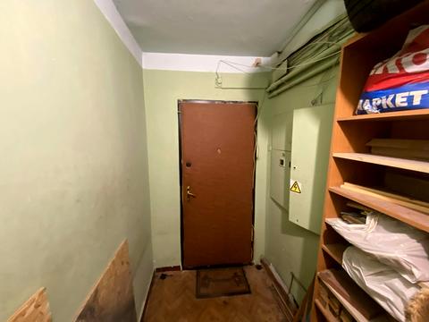 квартира за адресою Рональда Рейгана вул. (Теодора Драйзера), 9-Д