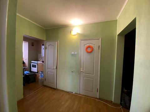 квартира за адресою Рональда Рейгана вул. (Теодора Драйзера), 9-Д