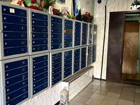 квартира за адресою Рональда Рейгана вул. (Теодора Драйзера), 9-Д