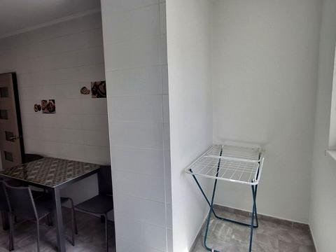 квартира по адресу Владимира Великого ул., 14