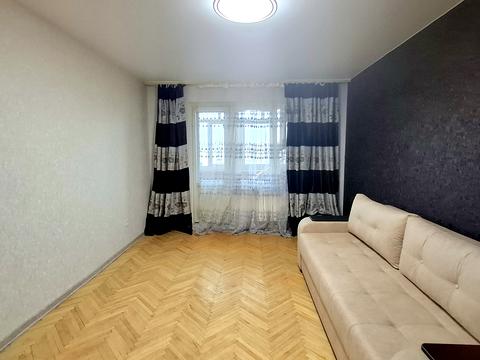 квартира за адресою Червоної Калини просп. (Володимира Маяковського), 48/9