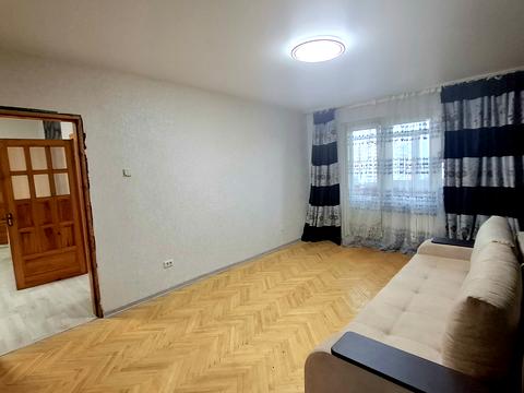 квартира за адресою Червоної Калини просп. (Володимира Маяковського), 48/9