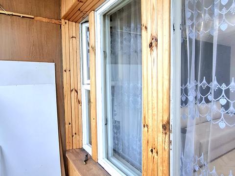 квартира за адресою Червоної Калини просп. (Володимира Маяковського), 48/9