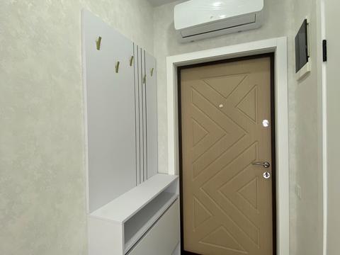 квартира за адресою Перлинна вул., 3а/3