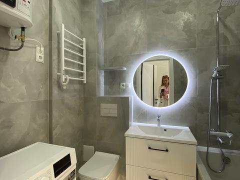 квартира за адресою Перлинна вул., 3а/3
