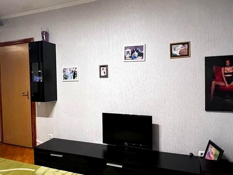 квартира за адресою Сосницька вул., 19