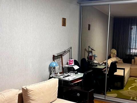 квартира за адресою Сосницька вул., 19