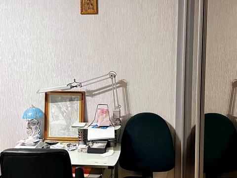 квартира за адресою Сосницька вул., 19