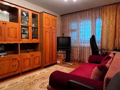 квартира за адресою Сосницька вул., 19