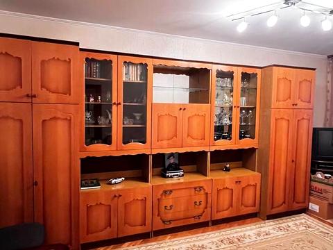 квартира за адресою Сосницька вул., 19