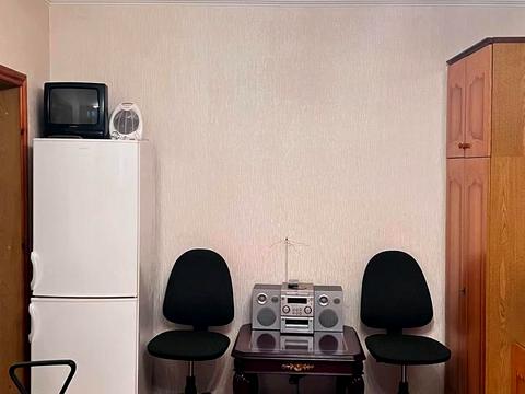 квартира за адресою Сосницька вул., 19
