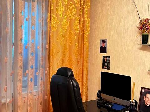 квартира за адресою Сосницька вул., 19