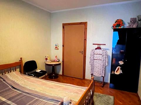 квартира за адресою Сосницька вул., 19