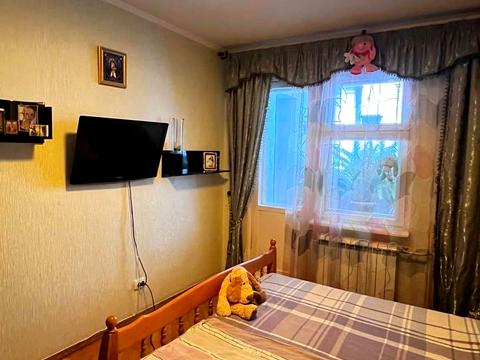 квартира за адресою Сосницька вул., 19