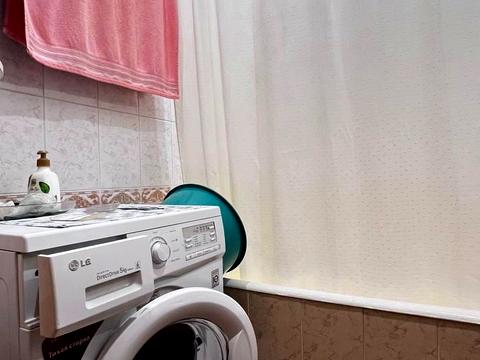 квартира за адресою Сосницька вул., 19