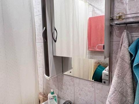 квартира за адресою Сосницька вул., 19