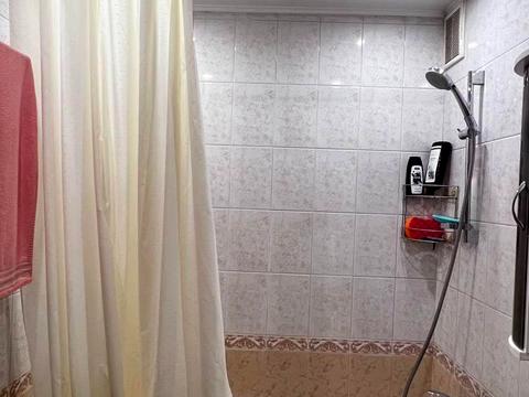 квартира за адресою Сосницька вул., 19