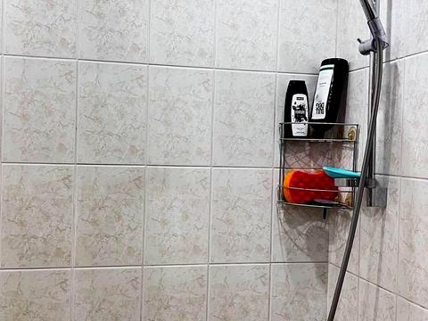 квартира за адресою Сосницька вул., 19