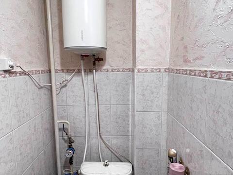 квартира за адресою Сосницька вул., 19