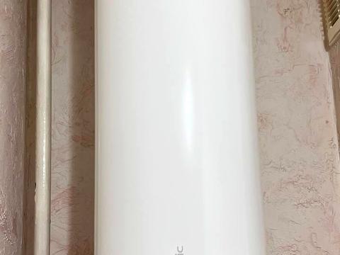 квартира за адресою Сосницька вул., 19
