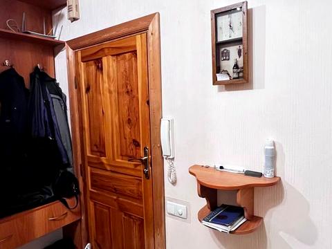 квартира за адресою Сосницька вул., 19