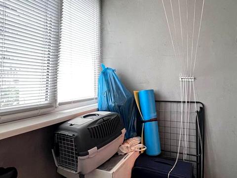 квартира за адресою Сосницька вул., 19