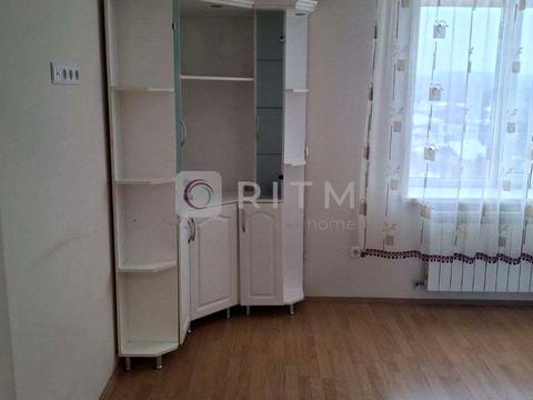 квартира за адресою Федьковича вул., 114а