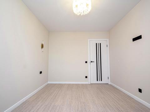 квартира по адресу Злуки просп., 7