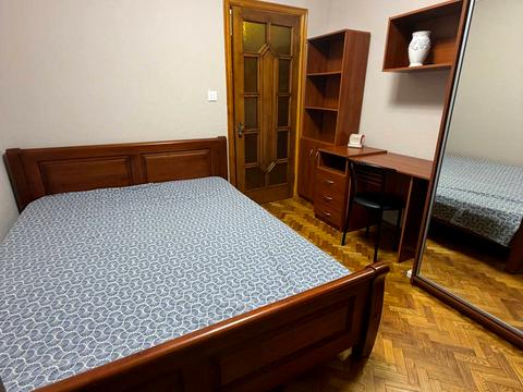 квартира за адресою Половецька вул., 14-А