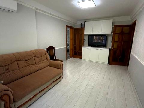 квартира за адресою Половецька вул., 14-А