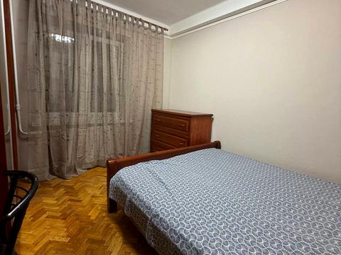 квартира за адресою Половецька вул., 14-А