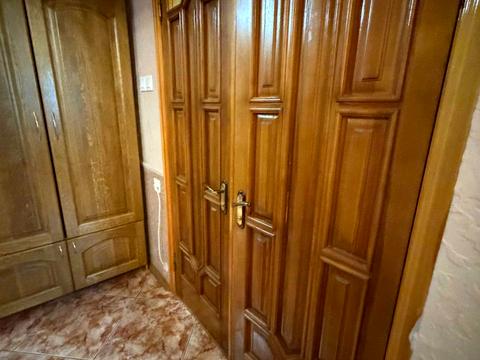 квартира за адресою Половецька вул., 14-А