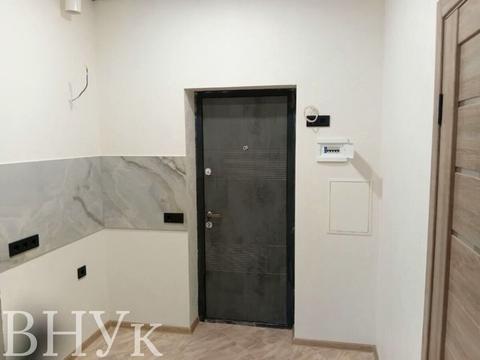 квартира за адресою Сергія Мартина вул., 4