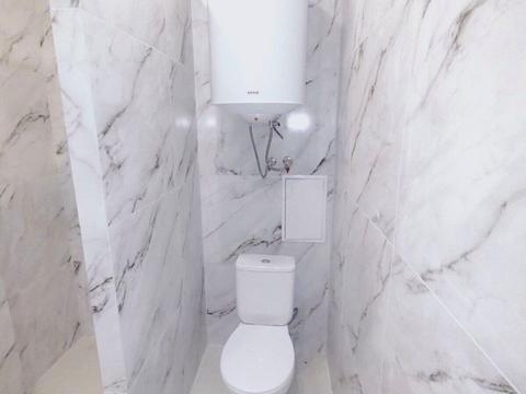 квартира за адресою Сергія Мартина вул., 4