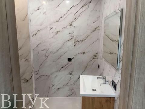 квартира за адресою Сергія Мартина вул., 4