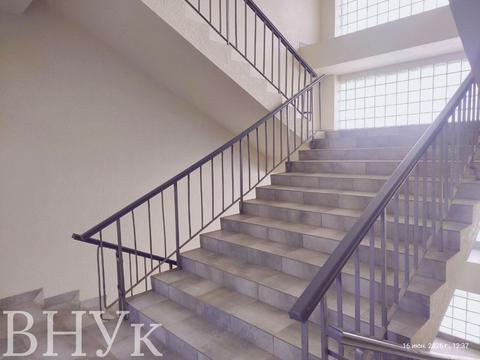 квартира за адресою Сергія Мартина вул., 4